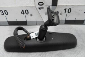 Изображение товара 120852 - 00120852 zerkalo salona 3