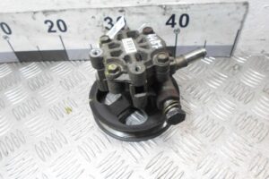 Изображение товара 120856 - 00120856 nasos gur Audi Q5 1