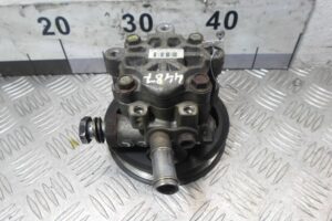 Изображение товара 120856 - 00120856 nasos gur Audi Q5 2