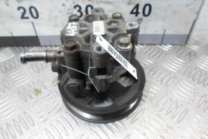 Изображение товара 120856 - 00120856 nasos gur Audi Q5 3