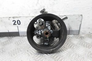 Изображение товара 120856 - 00120856 nasos gur Audi Q5