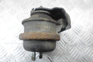 Изображение товара 120863 - 00120863 podushka krepleniya dvigatelya 