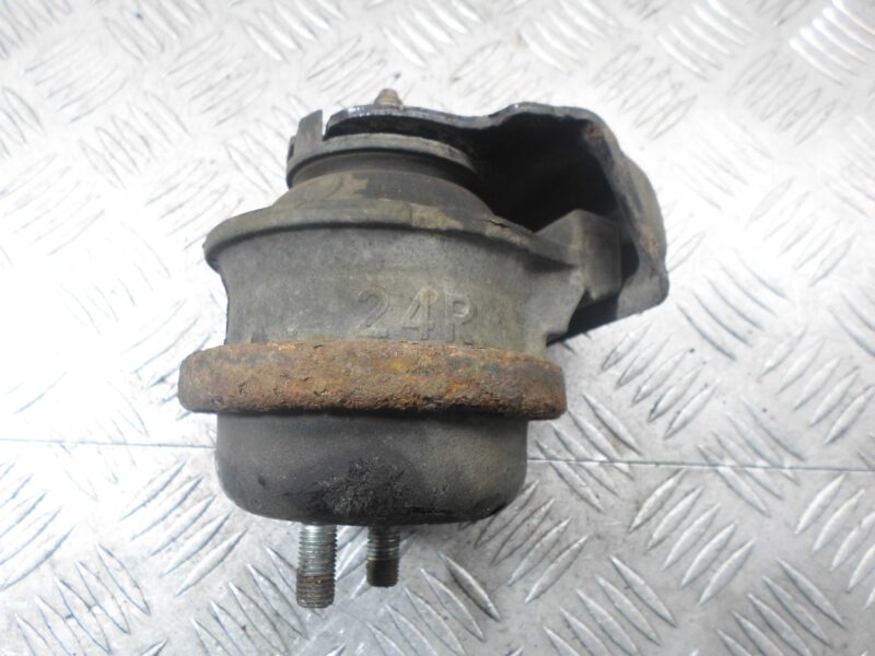 Изображение товара 120863 - 00120863 podushka krepleniya dvigatelya