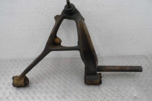 Изображение товара 120864 - 00120864 rychag perednij pravyj nizhnij