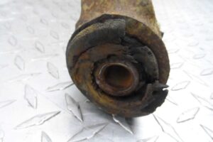 Изображение товара 120864 - 00120864 rychag perednij pravyj nizhnij 1