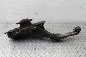 Изображение товара 120867 - 00120867 kulak povorotnyj levyj Ford Mondeo 1