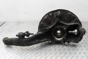 Изображение товара 120867 - 00120867 kulak povorotnyj levyj Ford Mondeo 3