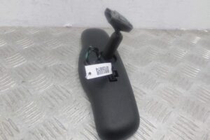 Изображение товара 120874 - 00120874 zerkalo salona SAAB 9 3 1