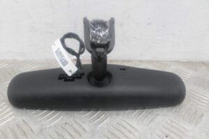 Изображение товара 120874 - 00120874 zerkalo salona SAAB 9 3 3