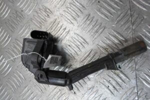 Изображение товара 120882 - 00120882 katushka zazhiganiya