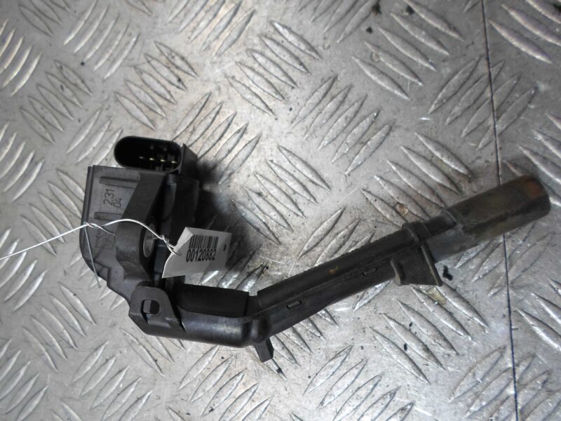 Изображение товара 120882 - 00120882 katushka zazhiganiya