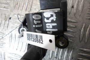 Изображение товара 120882 - 00120882 katushka zazhiganiya 1