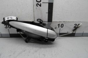 Изображение товара 120883 - 00120883 ruchka naruzhnaya perednyaya pravaya