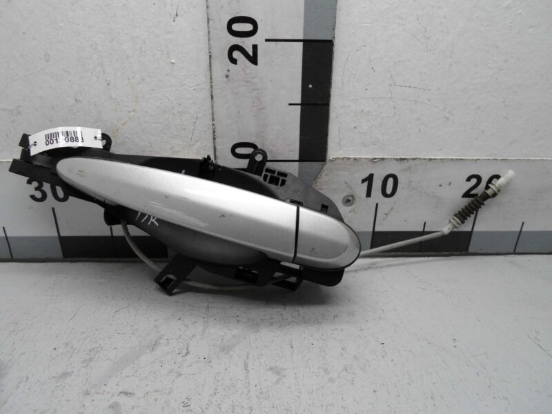 Изображение товара 120883 - 00120883 ruchka naruzhnaya perednyaya pravaya