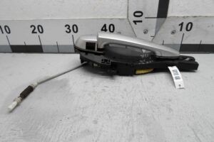 Изображение товара 120883 - 00120883 ruchka naruzhnaya perednyaya pravaya 2