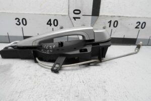 Изображение товара 120883 - 00120883 ruchka naruzhnaya perednyaya pravaya 3