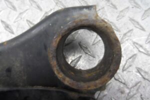 Изображение товара 120886 - 00120886 rychag perednij levyj verkhnij BMW 4 Series 1