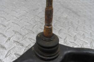 Изображение товара 120886 - 00120886 rychag perednij levyj verkhnij BMW 4 Series 2