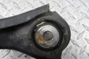 Изображение товара 120886 - 00120886 rychag perednij levyj verkhnij BMW 4 Series 3