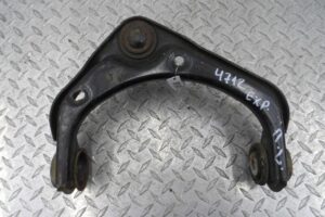 Изображение товара 120886 - 00120886 rychag perednij levyj verkhnij BMW 4 Series