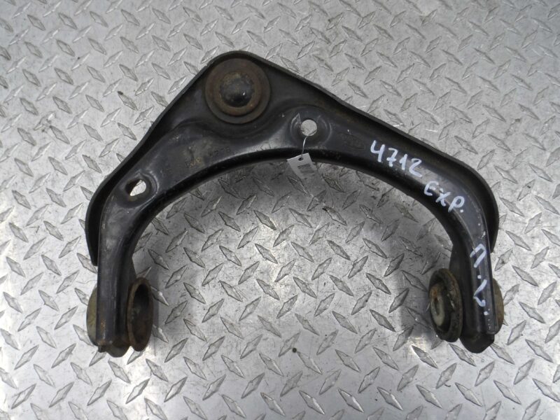 Изображение товара 120886 - 00120886 rychag perednij levyj verkhnij BMW 4 Series