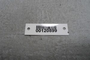 Изображение товара 120899 - 00120899 gajka kolesnaya 2