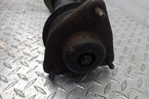 Изображение товара 120910 - 00120910 amortizator perednij pravyj Pontiac TransSport 2