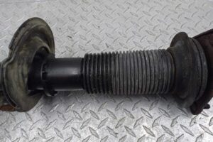 Изображение товара 120910 - 00120910 amortizator perednij pravyj Pontiac TransSport 3