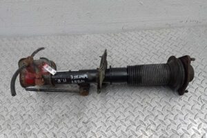 Изображение товара 120910 - 00120910 amortizator perednij pravyj Pontiac TransSport