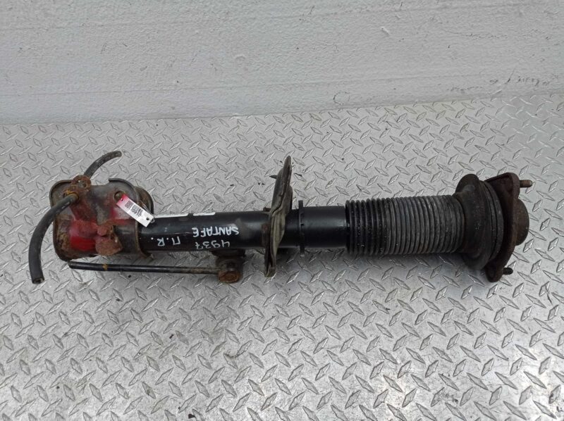 Изображение товара 120910 - 00120910 amortizator perednij pravyj Pontiac TransSport