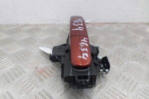 Изображение товара 120911 - 00120911 ruchka naruzhnaya zadnyaya levaya 1