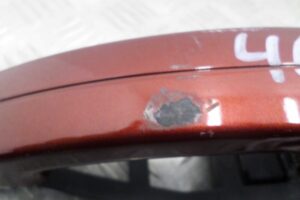 Изображение товара 120911 - 00120911 ruchka naruzhnaya zadnyaya levaya 2