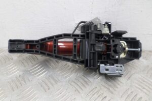 Изображение товара 120911 - 00120911 ruchka naruzhnaya zadnyaya levaya 3