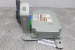 Изображение товара 120918 - 00120918 blok upravleniya kpp SAAB 9 3 1