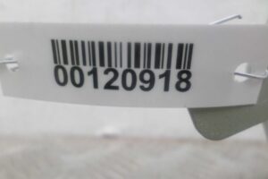 Изображение товара 120918 - 00120918 blok upravleniya kpp SAAB 9 3 3