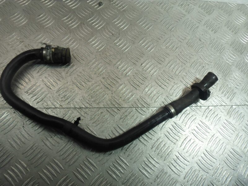 Изображение товара 120932 - 00120932 patrubok