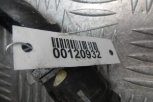 Изображение товара 120932 - 00120932 patrubok 1