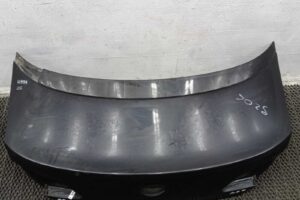 Изображение товара 120936 - 00120936 kryshka bagazhnika Volkswagen Lupo 2