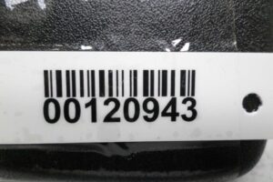 Изображение товара 120943 - 00120943 plafon BMW 4 Series 2