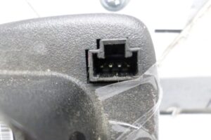 Изображение товара 120943 - 00120943 plafon BMW 4 Series 3