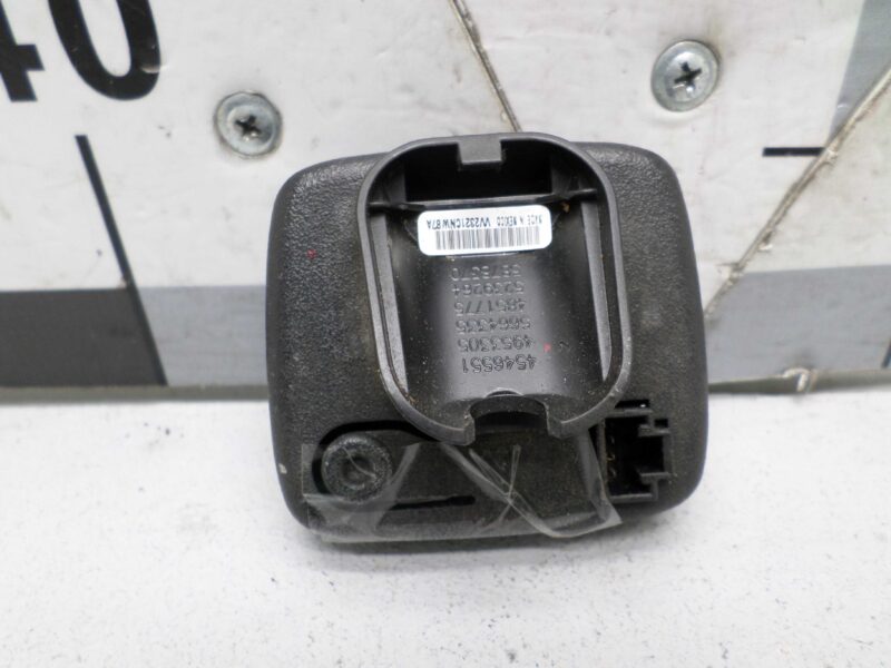 Изображение товара 120943 - 00120943 plafon BMW 4 Series