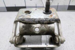 Изображение товара 120948 - 00120948 petlya kryshki bagazhnika Hyundai i40 1