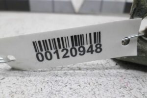 Изображение товара 120948 - 00120948 petlya kryshki bagazhnika Hyundai i40 2