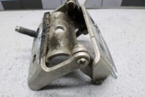 Изображение товара 120948 - 00120948 petlya kryshki bagazhnika Hyundai i40