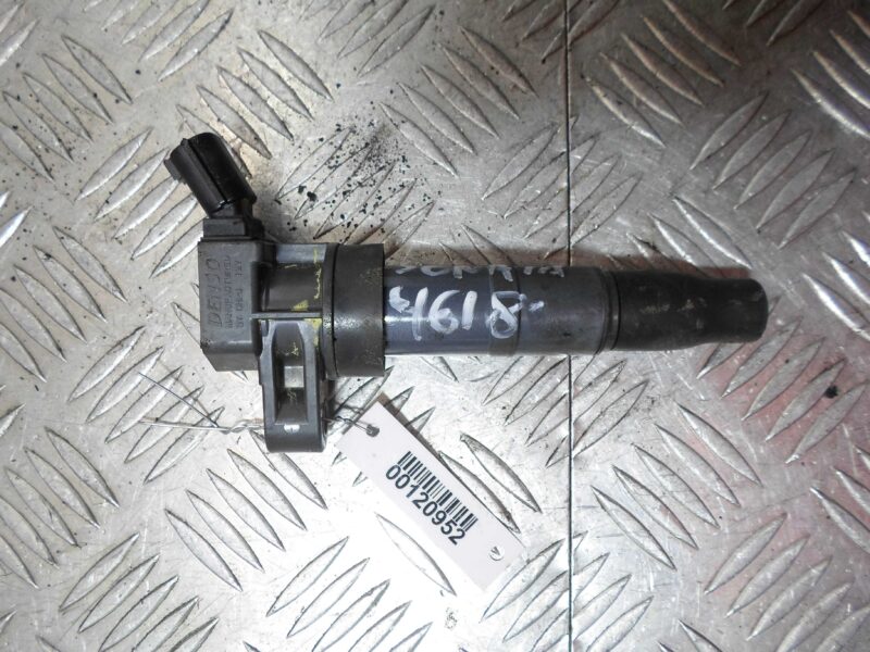 Изображение товара 120952 - 00120952 katushka zazhiganiya