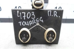 Изображение товара 120953 - 00120953 blok upravleniya perednej pravoj dveri Toyota Corolla Verso