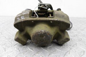 Изображение товара 120956 - 00120956 support zadnij pravyj Ford Probe 2