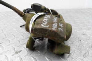 Изображение товара 120956 - 00120956 support zadnij pravyj Ford Probe 3