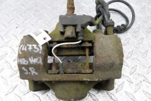 Изображение товара 120956 - 00120956 support zadnij pravyj Ford Probe