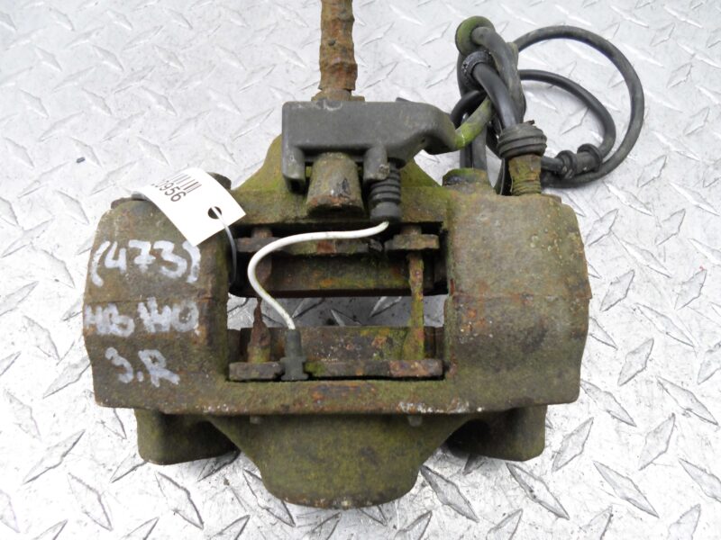 Изображение товара 120956 - 00120956 support zadnij pravyj Ford Probe